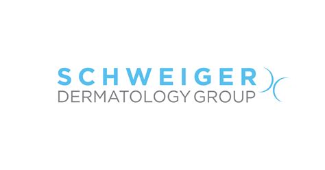 schweiger dermatology group